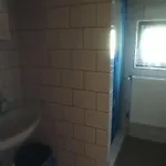 Ferienvilla Mit Privatem Pool By Interhome * Smržovka