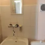 Ferienvilla Mit Privatem Pool By Interhome 度假居