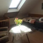 Ferienvilla Mit Privatem Pool By Interhome Smržovka