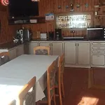 Ferienvilla Mit Privatem Pool By Interhome 度假居 Smržovka