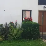 Ferienvilla Mit Privatem Pool By Interhome 度假居 Smržovka