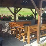 Ferienvilla Mit Privatem Pool By Interhome *