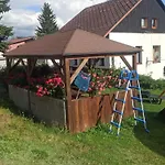 Ferienvilla Mit Privatem Pool By Interhome 度假居 *