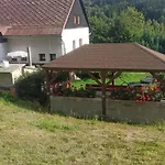 度假居 Ferienvilla Mit Privatem Pool By Interhome *