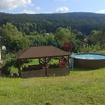 度假居 Ferienvilla Mit Privatem Pool By Interhome