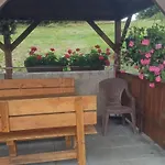 Ferienvilla Mit Privatem Pool By Interhome Smržovka