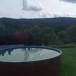 度假居 Ferienvilla Mit Privatem Pool By Interhome