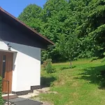 度假居 Ferienvilla Mit Privatem Pool By Interhome Smržovka