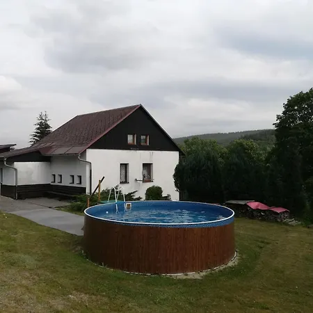 Ferienvilla Mit Privatem Pool By Interhome Дом отдыха