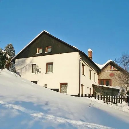 Ferienvilla Mit Privatem Pool By Interhome Дом отдыха