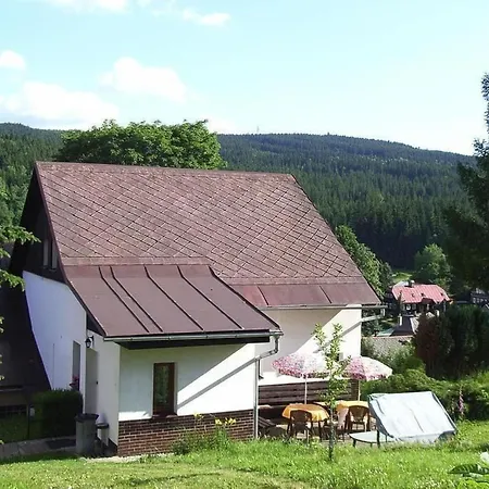 Ferienvilla Mit Privatem Pool By Interhome Дом отдыха