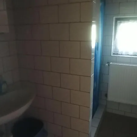 Ferienvilla Mit Privatem Pool By Interhome * Smržovka