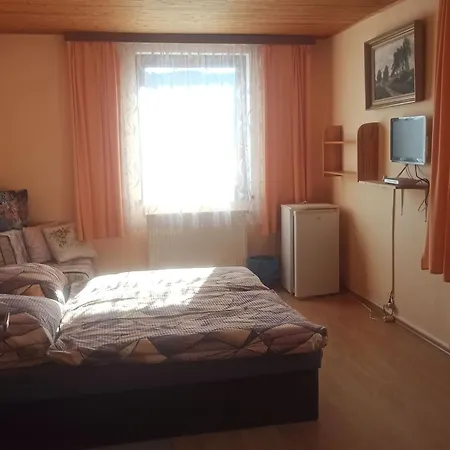 Ferienvilla Mit Privatem Pool By Interhome Дом отдыха